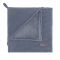 Baby's Only Omslagdoek Sense Vintage Blue Baby's Only Omslagdoek Sense Vintage Blue