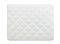 Bopita Boxmatras Luxe 95 x 75 cm Bopita Boxmatras Luxe 95 x 75 cm