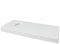 Bopita Matras 90 x 200 cm Met Afneembare Hoes Bopita Matras 90 x 200 cm Met Afneembare Hoes