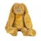 Happy Horse Knuffel Rabbit Richie Ochre 28 cm