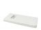 Bopita Matras Ledikant 60 x 120 cm Met Afneembare Badstof Hoes Bopita Matras Ledikant 60 x 120 cm Met Afneembare Badstof Hoes
