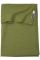 Meyco Wiegdeken Knit Basic Avocado 75x100 cm Meyco Wiegdeken Knit Basic Avocado 75x100 cm