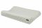 Meyco Aankleedkussenhoes Knots Off White 50 x 70 cm Meyco Aankleedkussenhoes Knots Off White 50 x 70 cm
