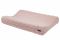 Meyco Aankleedkussenhoes Knots Roze 50 x 70 cm Meyco Aankleedkussenhoes Knots Roze 50 x 70 cm