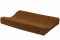Meyco Aankleedkussenhoes Knots Camel 50x70 cm Meyco Aankleedkussenhoes Knots Camel 50x70 cm