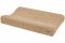 Meyco Aankleedkussenhoes Herringbone Warm Sand Meyco Aankleedkussenhoes Herringbone Warm Sand