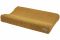 Meyco Aankleedkussenhoes Herringbone Honey Gold Meyco Aankleedkussenhoes Herringbone Honey Gold