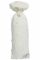 Meyco Kruikenzak Knots Offwhite Meyco Kruikenzak Knots Offwhite