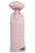 Meyco Kruikenzak Knots Roze Meyco Kruikenzak Knots Roze