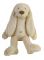 Happy Horse Knuffel Rabbit Richie Beige 38 cm