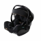 Joie Signature Autostoel i-Jemini Eclipse