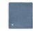 Jollein Wiegdeken Basic Knit Jeans Blue 75 x 100 cm Jollein Wiegdeken Basic Knit Jeans Blue 75 x 100 cm