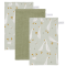 Little Dutch Washandjes Little Goose Little Dutch Washandjes Little Goose