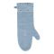 Bebe Jou Washand XL Fabulous Hero Bebe Jou Washand XL Fabulous Hero