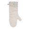 Bebe Jou Washand XL Fabulous Dots Bebe Jou Washand XL Fabulous Dots