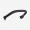 Joolz Aer+ Foldable Bumper Bar Black Carbon