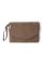 Studio Noos Teddy Verschoonmatje Chunky Brown Studio Noos Teddy Verschoonmatje Chunky Brown