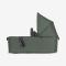 Joolz Aer2 Reiswieg Forest Green