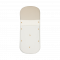 Joolz Sweet Dreams Laken | Sunset Ivory