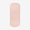 Joolz Perfect Fitted Sheet | Dusty Rose