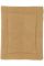Meyco Boxkleed Bouclé Toffee 80 x 100 cm