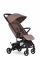 Easywalker Buggy Miley Desert Pink Easywalker Buggy Miley Desert Pink