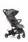 Easywalker Buggy Miley Granite Grey Easywalker Buggy Miley Granite Grey
