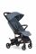Easywalker Buggy Miley Ocean Blue Easywalker Buggy Miley Ocean Blue