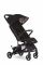 Easywalker Buggy Miley Night Black Easywalker Buggy Miley Night Black