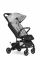 Easywalker Buggy Mini GO Kensington Grey Easywalker Buggy Mini GO Kensington Grey