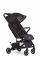 Easywalker Buggy Mini GO Oxford Black Easywalker Buggy Mini GO Oxford Black