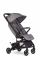 Easywalker Buggy Mini GO Soho Grey Easywalker Buggy Mini GO Soho Grey