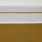 Meyco Wieglaken Bies Honey Gold 75 x 100 cm Meyco Wieglaken Bies Honey Gold 75 x 100 cm