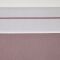 Meyco Ledikantlaken Bies Lilac 100 x 150 cm Meyco Ledikantlaken Bies Lilac 100 x 150 cm