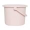 Bebe Jou Luieremmer Fabulous Mellow Rose Bebe Jou Luieremmer Fabulous Mellow Rose