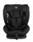 Bebies First Autostoel Groep 0/1/2/3 Entour I-Size Zwart