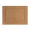 Baby's Only Boxkleed Sense Caramel 80 x 100 cm Baby's Only Boxkleed Sense Caramel 80 x 100 cm