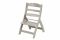 Born Lucky Kinderstoel Hout Clay