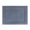 Baby's Only Boxkleed Sense Vintage Blue 80 x 100 cm Baby's Only Boxkleed Sense Vintage Blue 80 x 100 cm
