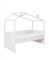 LIFETIME Bedbank Cool Kids Hut LIFETIME Bedbank Cool Kids Hut