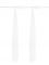 Jollein Hydrofiele Doeken 2 Stuks 115 X 115 cm White Jollein Hydrofiele Doeken 2 Stuks 115 X 115 cm White