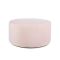 KidsDepot Poef Dara Roze KidsDepot Poef Dara Roze