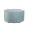 KidsDepot Poef Dara Eucalyptus KidsDepot Poef Dara Eucalyptus
