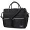 Emmaljunga Verzorgingstas Travel Lounge Black