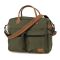 Emmaljunga Verzorgingstas Travel Outdoor Olive