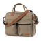 Emmaljunga Verzorgingstas Travel Outdoor Beige