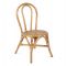 KidsDepot Rotan Stoel Webbing Ava Naturel KidsDepot Rotan Stoel Webbing Ava Naturel
