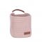 KidsDepot Mand Ewa Lila KidsDepot Mand Ewa Lila