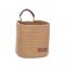 KidsDepot Mand Ewa Oker KidsDepot Mand Ewa Oker