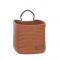 KidsDepot Mand Ewa Koper KidsDepot Mand Ewa Koper